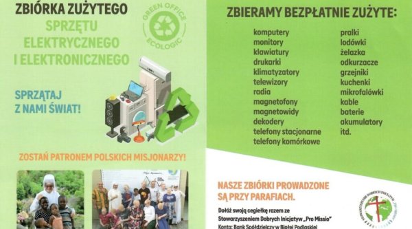 zbiorka-zuzytego-sprzetu-elektrycznego-i-elektornicznego