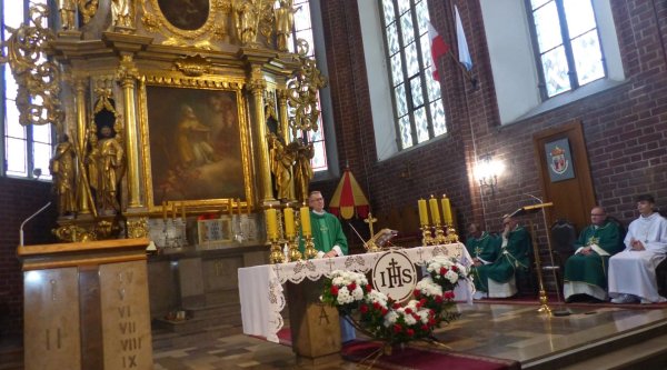 msza-sw-pozegnalna-ks-karola