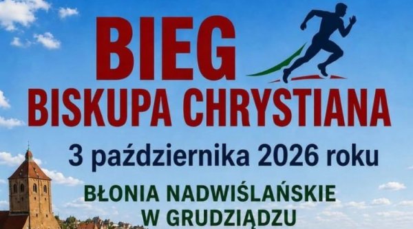 bieg-biskupa-chrystiana
