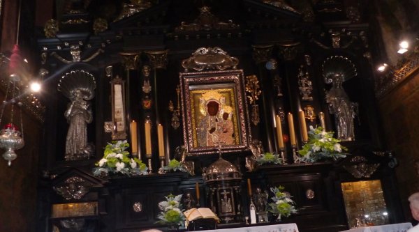 parafialna-pielgrzymka-do-legnicy-i-czestochowy
