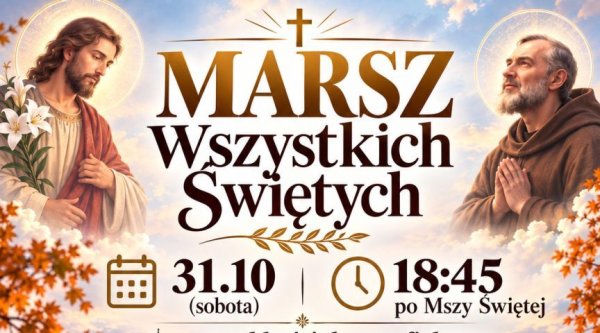 marsz-wszystkich-swietych